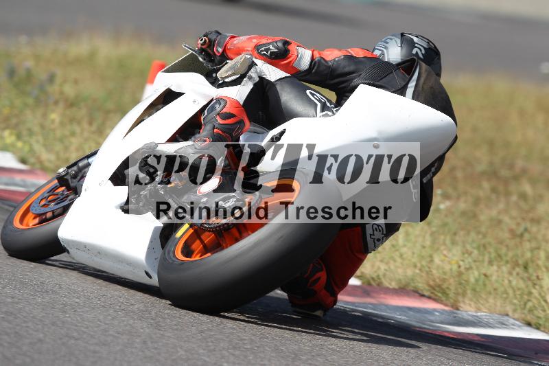 /Archiv-2022/45 28.07.2022 Speer Racing ADR/Gruppe rot/188